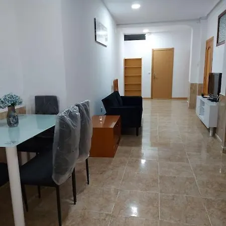 Casa Turistica Сasa de vacaciones *