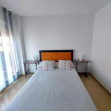 Casa Turistica Сasa de vacaciones *